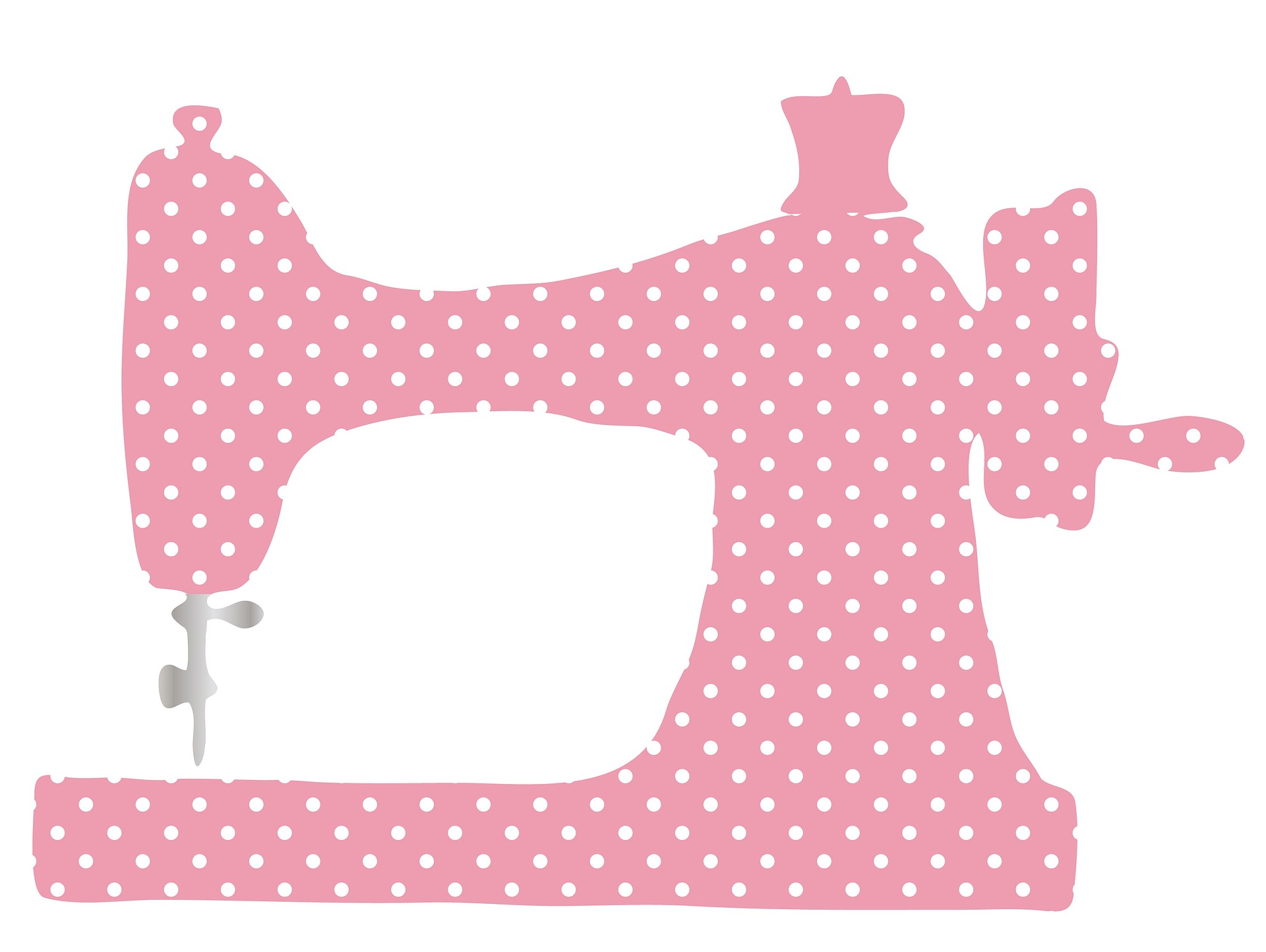 sewing-machine-898180_1920